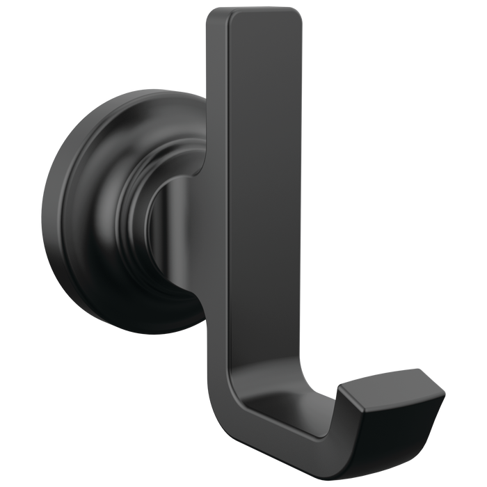 Delta Tetra 78935 Robe Hook