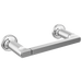 Delta Tetra 78955 Tissue Holder, chrome