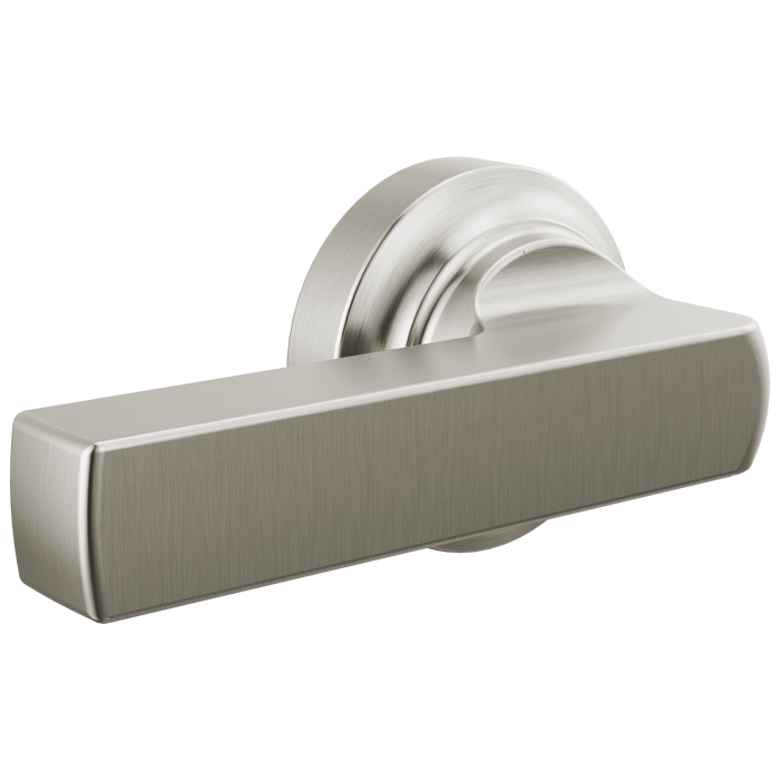 Delta Tetra 78960 Tank Lever, stainless