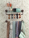 Delta Cassidy 79718 18" Towel Bar, venetian bronze - view 2