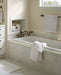 Delta Cassidy 79724 24" Towel Bar, venetian bronze - view 2