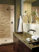 Delta Cassidy 79735 Double Robe Hook, venetian bronze - view 3