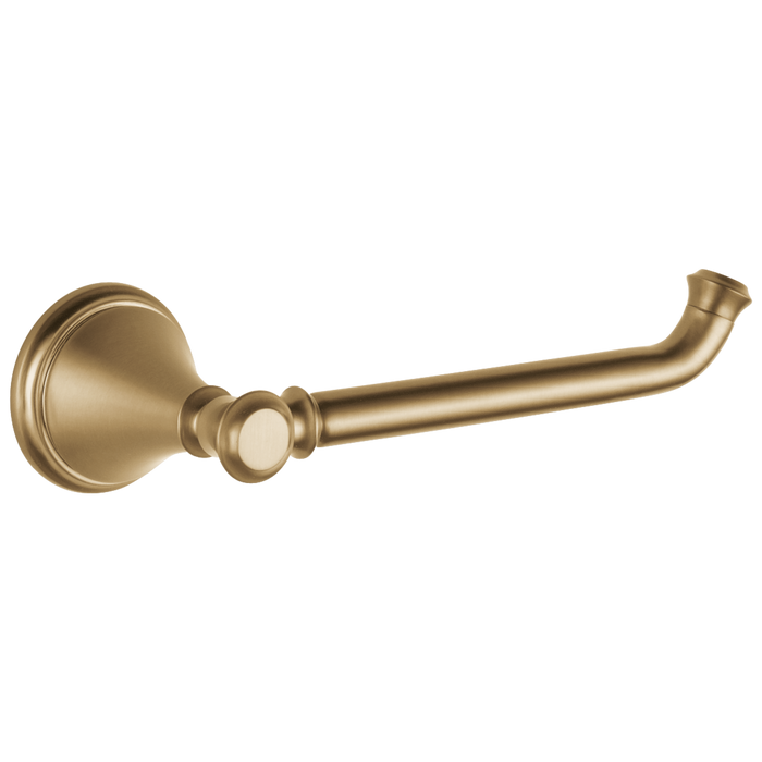 Delta Cassidy 79750 Tissue Holder, champagne bronze