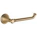 Delta Cassidy 79750 Tissue Holder, champagne bronze