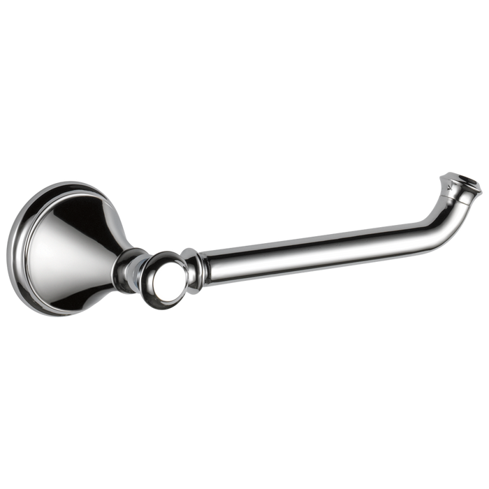 Delta Cassidy 79750 Tissue Holder, chrome