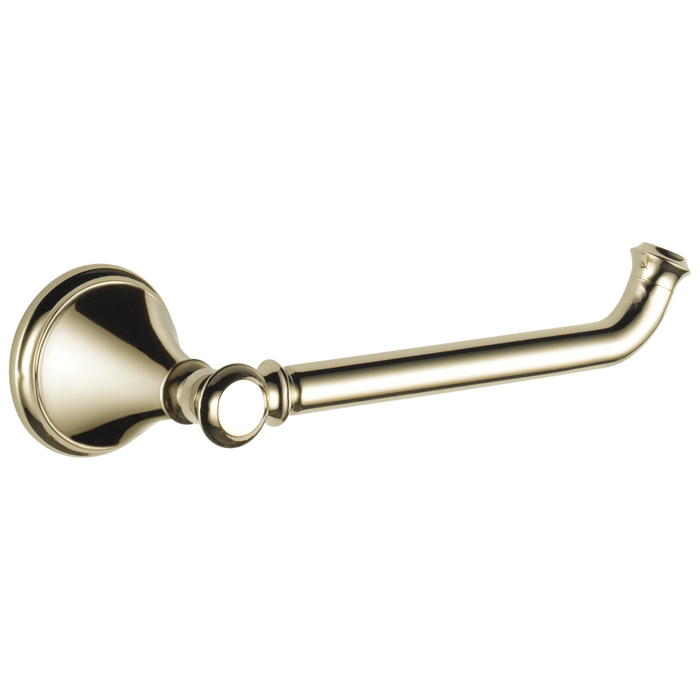 Delta Cassidy 79750 Tissue Holder, polished nickel