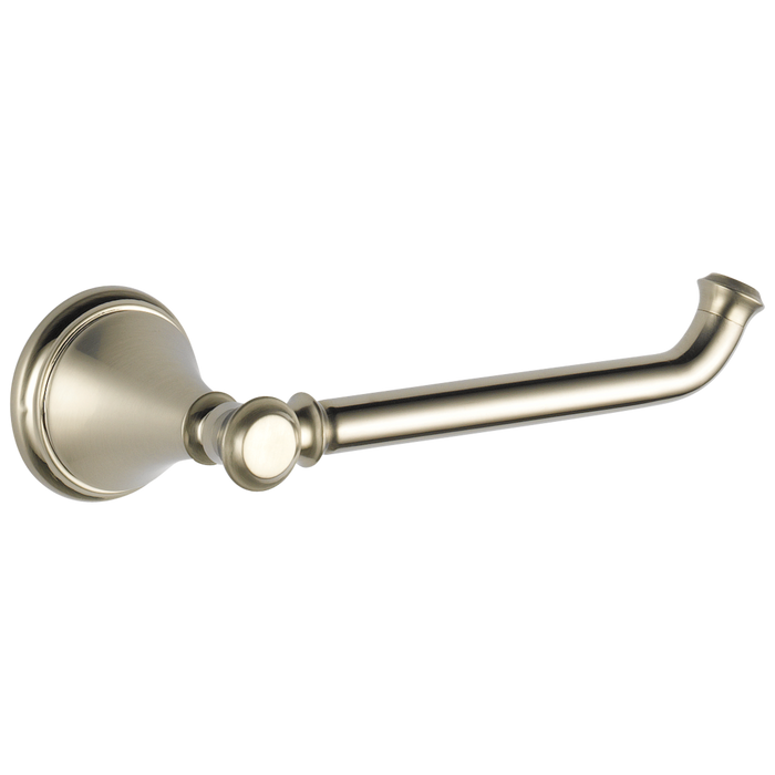 Delta Cassidy 79750 Tissue Holder, stainless