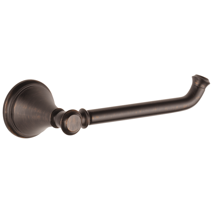 Delta Cassidy 79750 Tissue Holder, venetian bronze