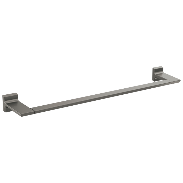 Delta Pivotal 79924 24" Towel Bar