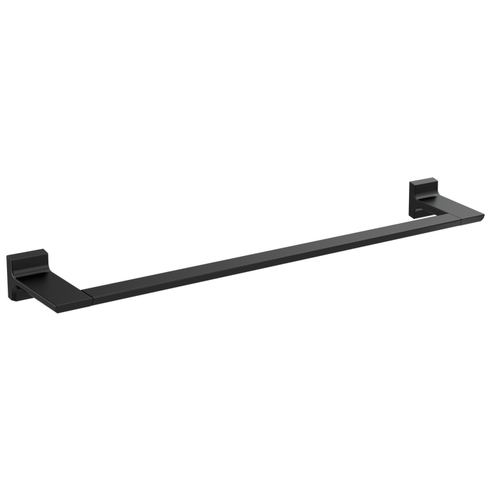 Delta Pivotal 79924 24" Towel Bar