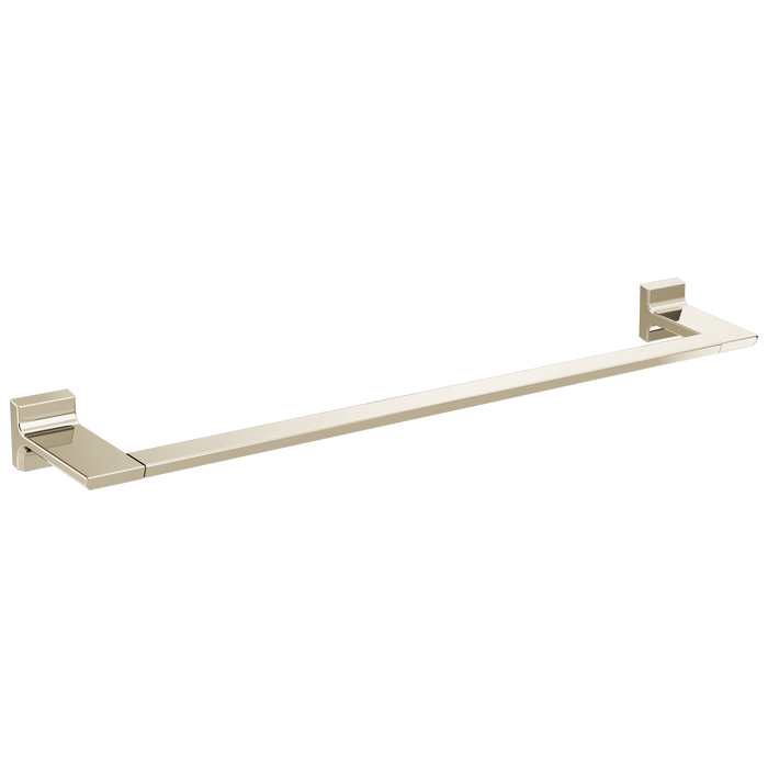 Delta Pivotal Towel Bar - Thumbnail 2