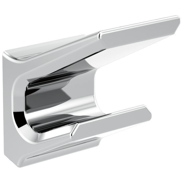Delta Pivotal Robe Hook