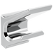 Delta Pivotal 79936 Double Robe Hook, chrome