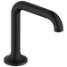 Commercial 800DPA 810DPA28TR Driftex Electronic Lavatory Faucet with Proximity Sensing Technology - Hardwire Operated,...