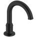 Commercial 800DPA 830DPA98TR Rustica Electronic Lavatory Faucet with Proximity Sensing Technology - Hardwire Operated,...
