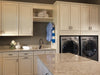 Delta Leland 9178T Single Handle Pull-Down Kitchen Faucet with TouchTouch 2O and ShieldSpray Technologies, venetian...