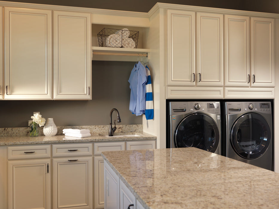 Delta Leland 9178T Single Handle Pull-Down Kitchen Faucet with TouchTouch 2O and ShieldSpray Technologies, venetian...