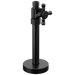 Delta DT021202 Straight Supply Stop Valve, matte black