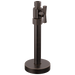 Delta DT021203 Straight Supply Stop Valve, venetian bronze