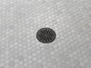 Delta DT061411 4" Tile-In Round Shower Drain, matte black - view 3