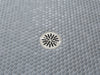 Delta DT061411 4" Tile-In Round Shower Drain, stainless - view 2