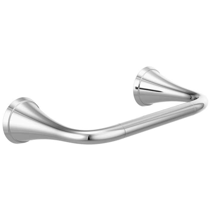 Delta Kayra 73308 Towel Bar