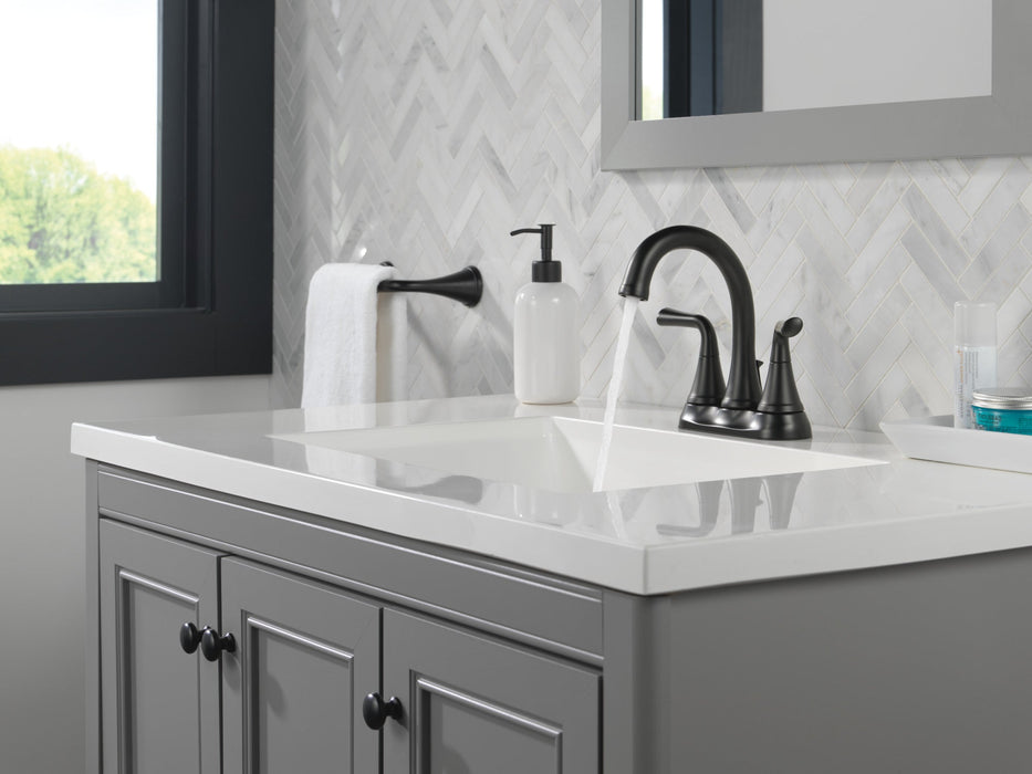 Delta Kayra 73308 Towel Bar