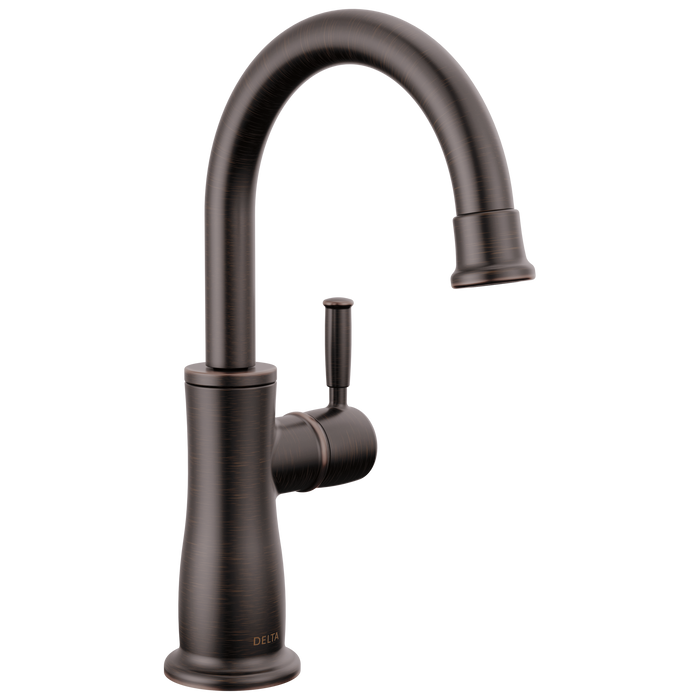 Delta 1960 Traditional Beverage Faucet