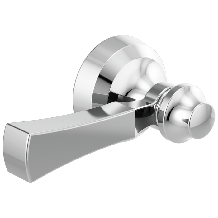 Delta Dorval 75660 Universal Tank Lever