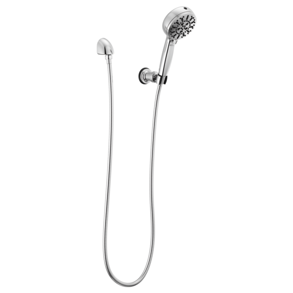 Delta Universal Showering Components 50560 Wall Elbow for Hand Shower