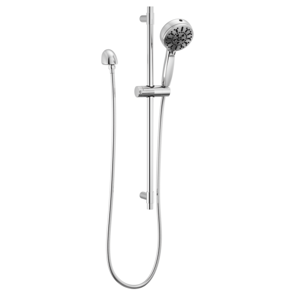 Delta Universal Showering Components 50560 Wall Elbow for Hand Shower