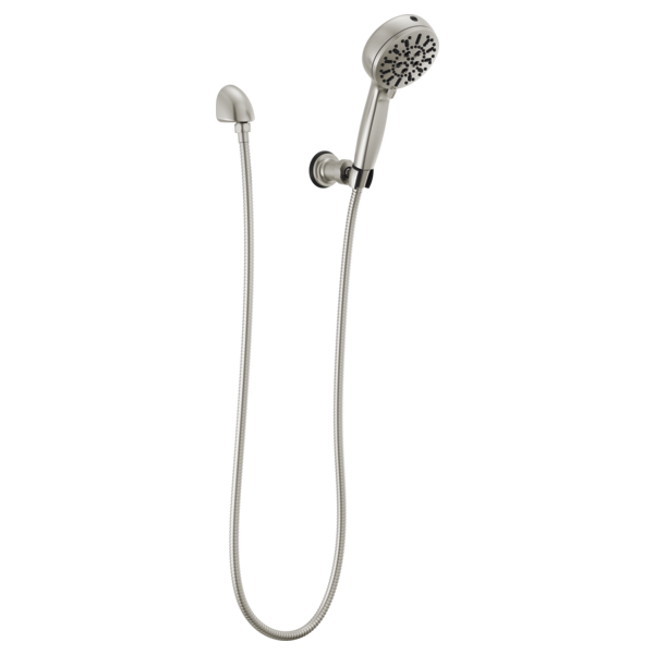 Delta Universal Showering Components 50560 Wall Elbow for Hand Shower