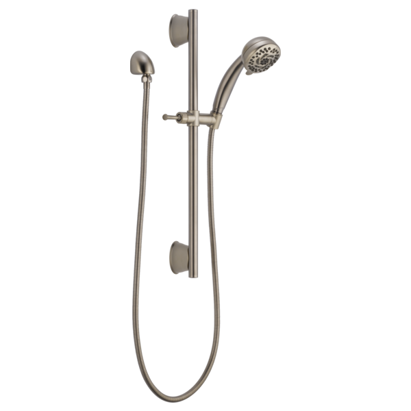 Delta Universal Showering Components 50560 Wall Elbow for Hand Shower