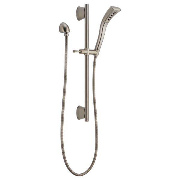 Delta Universal Showering Components 50560 Wall Elbow for Hand Shower