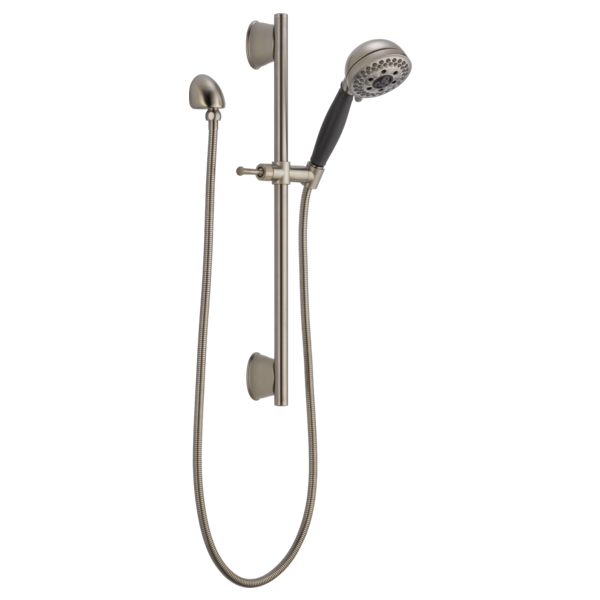 Delta Universal Showering Components 50560 Wall Elbow for Hand Shower