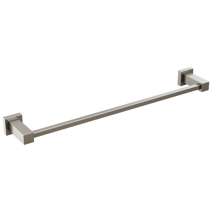 Delta Velum IAO20818 Towel Bar, stainless