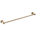 Delta Velum IAO20824 Towel Bar, champagne bronze