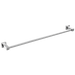 Delta Velum IAO20824 Towel Bar, chrome