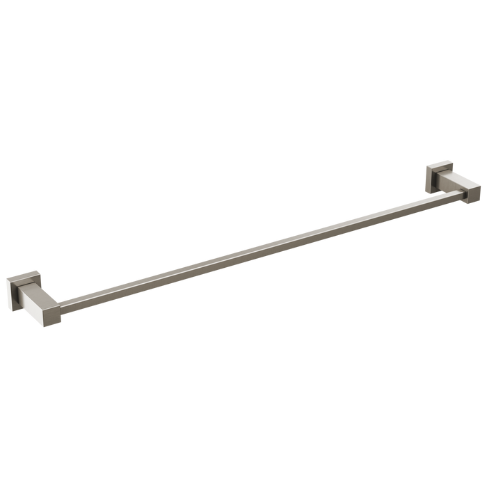 Delta Velum IAO20824 Towel Bar, stainless