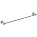Delta Velum IAO20824 Towel Bar, stainless