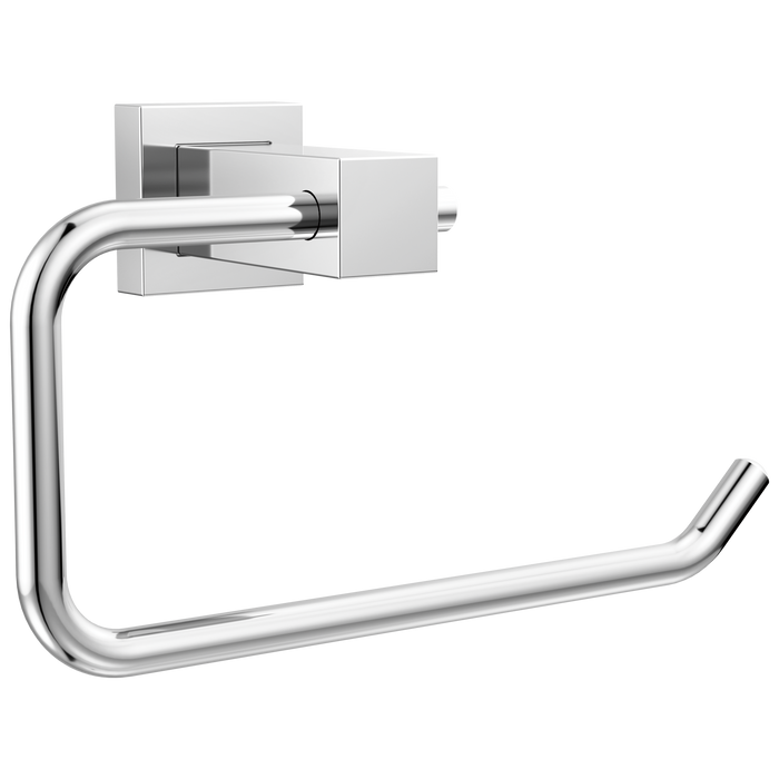 Delta Velum IAO20851 Tissue Holder, chrome