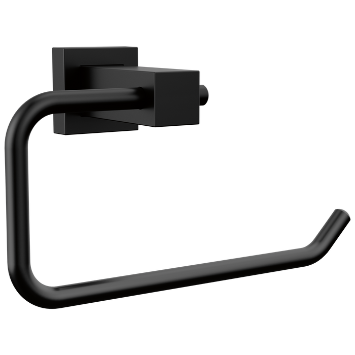 Delta Velum IAO20851 Tissue Holder, matte black