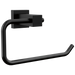 Delta Velum IAO20851 Tissue Holder, matte black