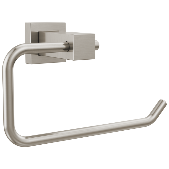 Delta Velum IAO20851 Tissue Holder, stainless