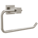 Delta Velum IAO20851 Tissue Holder, stainless