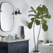 Peerless Elmhurst P1565LF Single-Handle Bath Faucet, brushed nickel - view 5