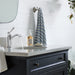 Peerless Elmhurst P1565LF Single-Handle Bath Faucet, chrome - view 2