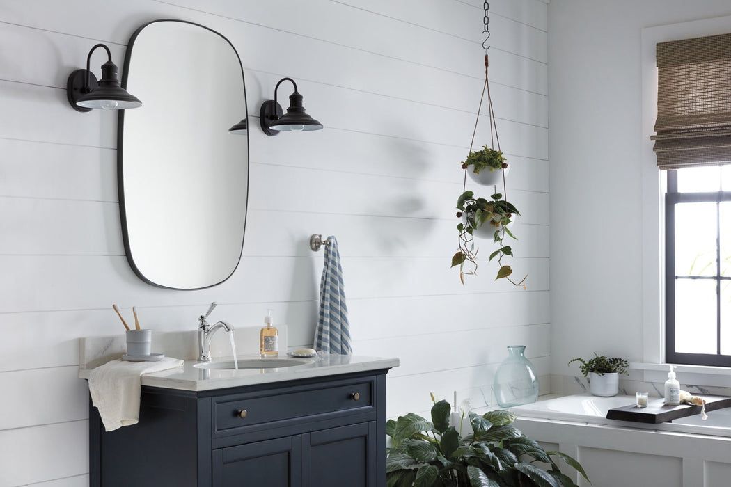 Peerless Elmhurst P1565LF Single-Handle Bath Faucet, chrome - view 3