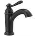 Peerless Elmhurst P1565LF Single-Handle Bath Faucet, oil rubbed bronze