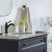 Peerless Elmhurst P1565LF Single-Handle Bath Faucet, oil rubbed bronze - view 5